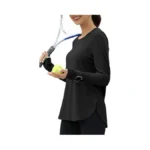 Verified image for post 306790