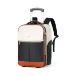 Verified image for post 306794