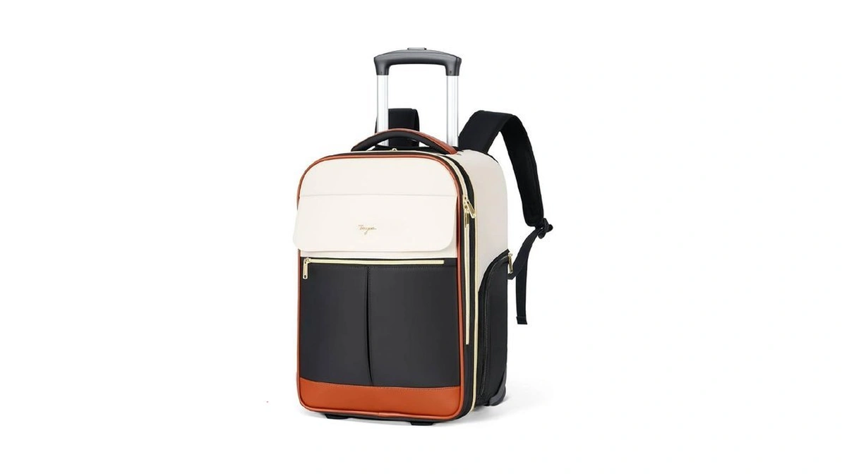 Verified image for post 306794