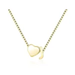 Verified image for post 306796