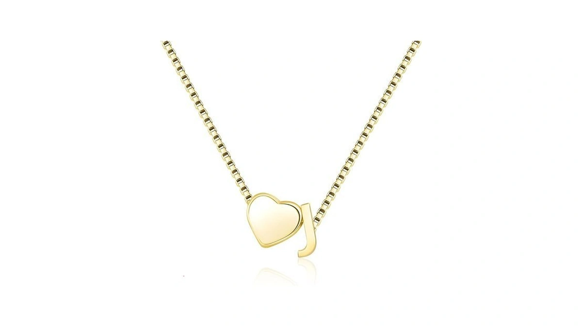 Verified image for post 306796