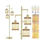 Verified image for post 306800