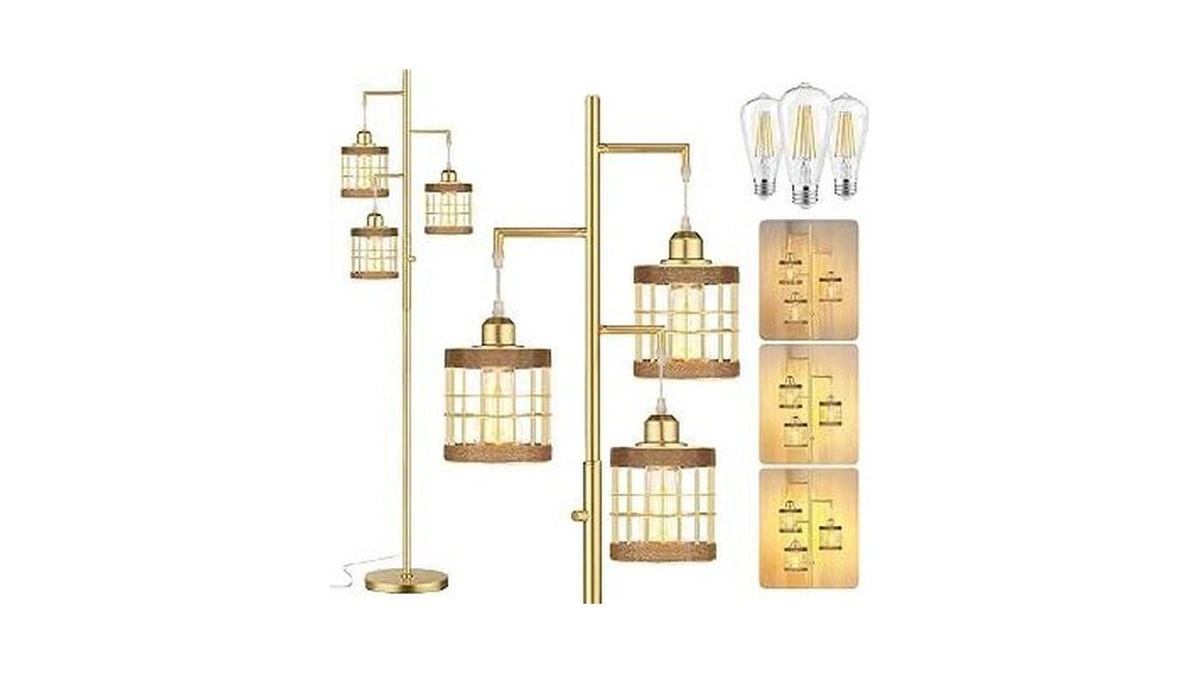 Verified image for post 306800