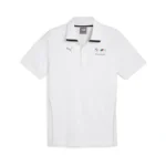 Verified image for post 306804