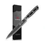 Verified image for post 306808