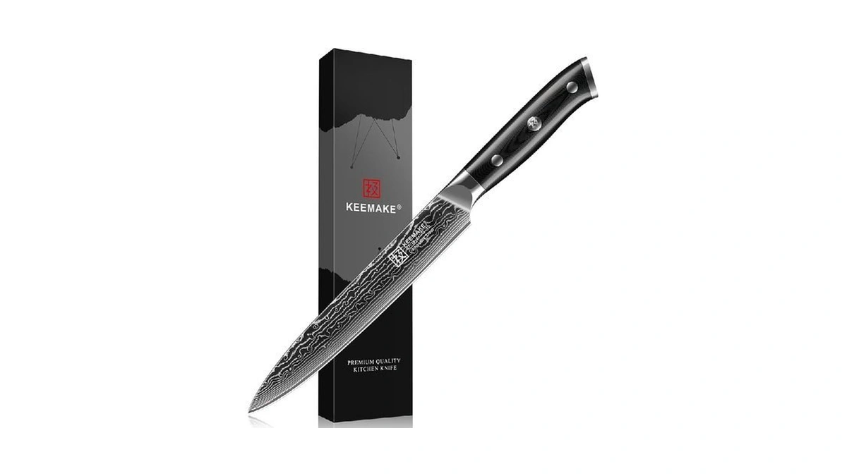 Verified image for post 306808