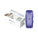 Verified image for post 306812