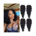 Verified image for post 306818