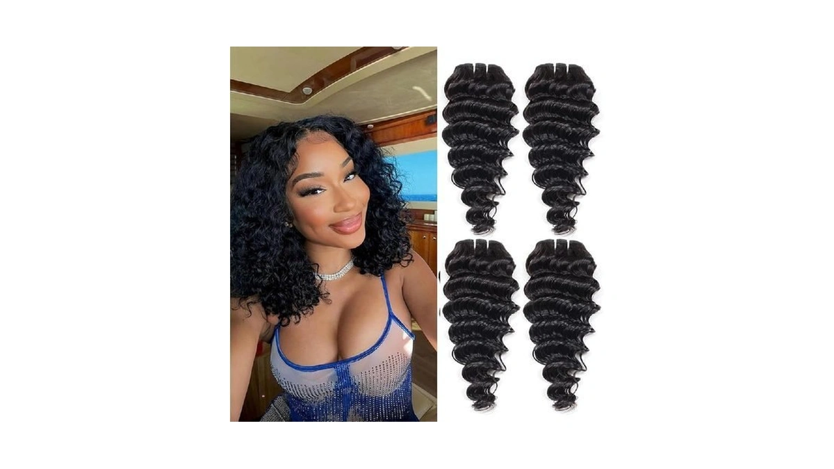 Verified image for post 306818