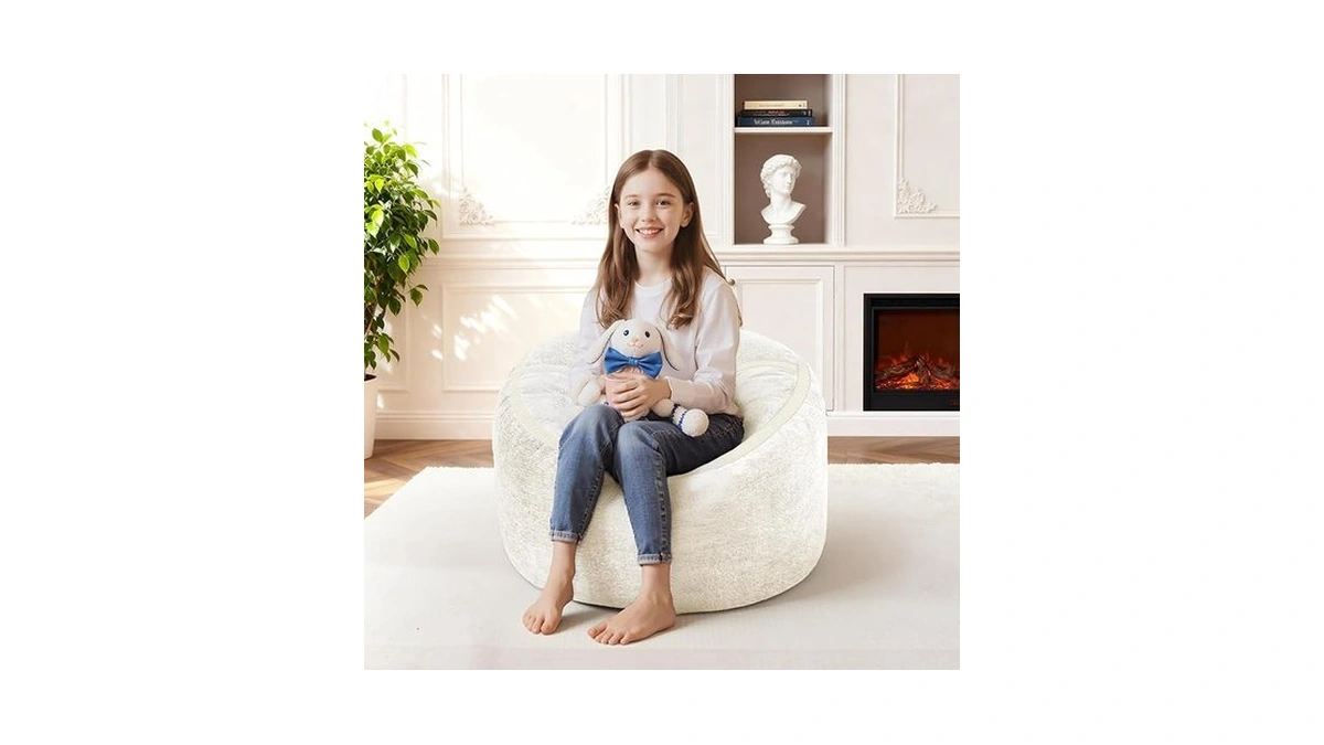 Verified image for post 306820