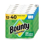 Verified image for post 306822