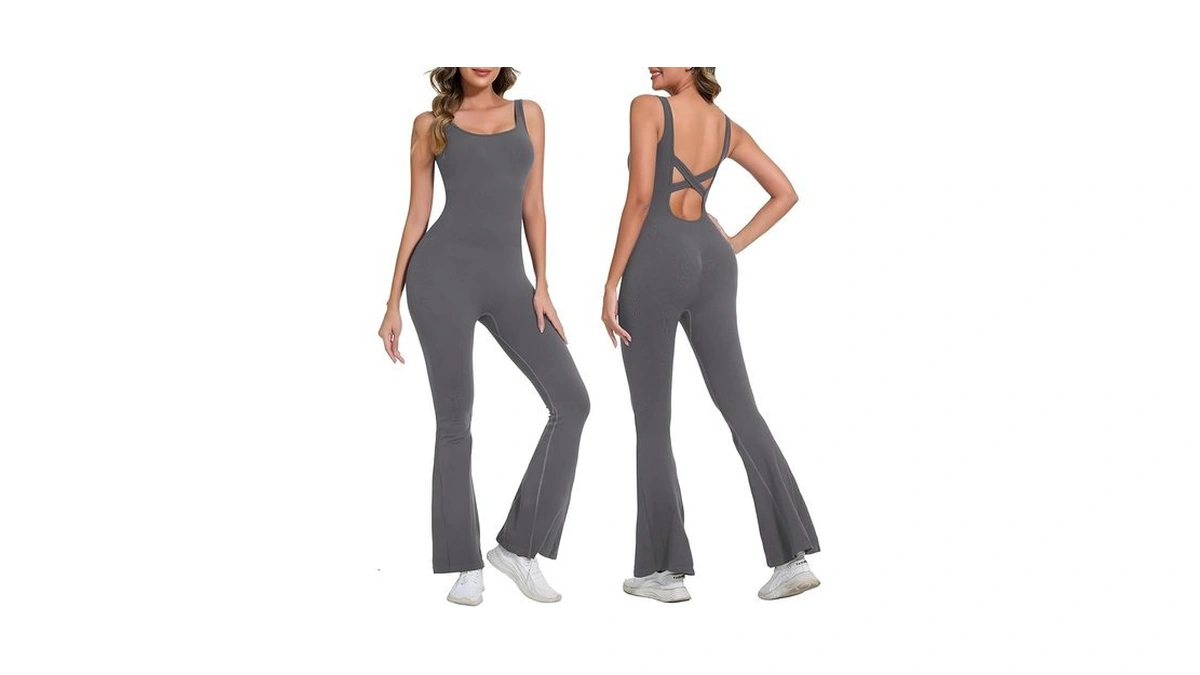 Verified image for post 306826