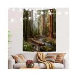 Verified image for post 306828