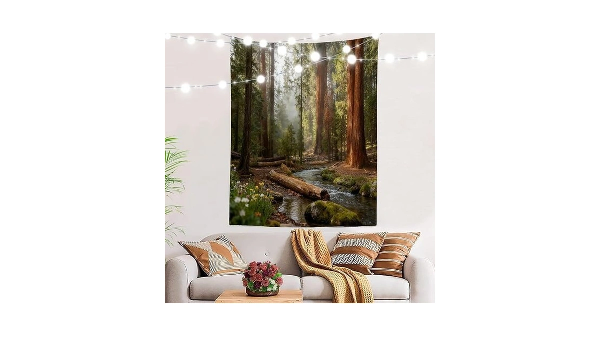 Verified image for post 306828