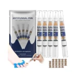 Verified image for post 306830