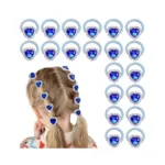 Verified image for post 306832