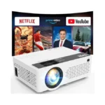 Verified image for post 306834