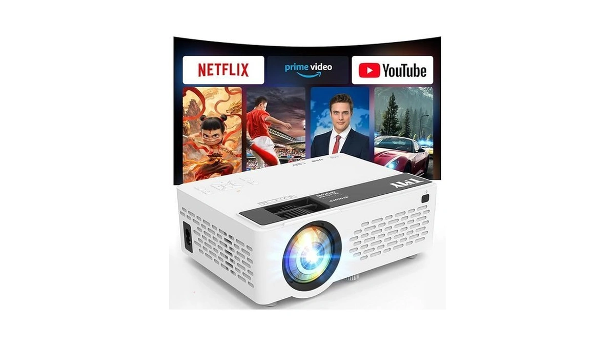 Verified image for post 306834