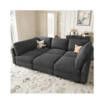 Verified image for post 306836