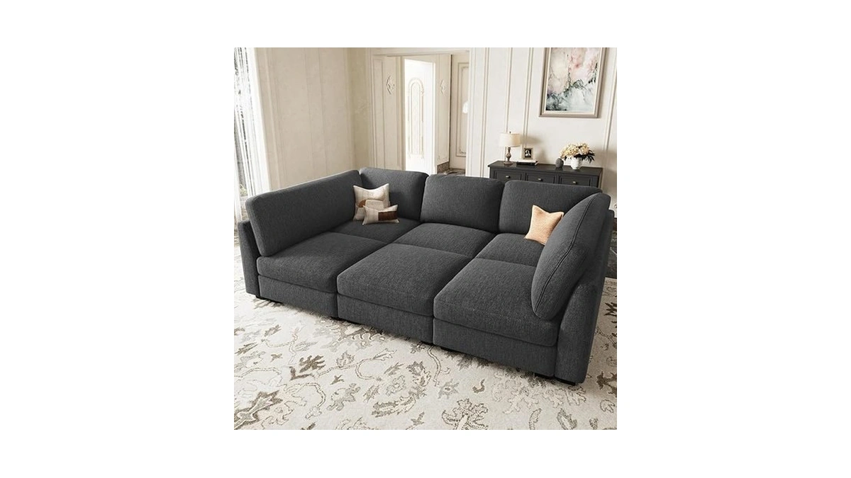 Verified image for post 306836