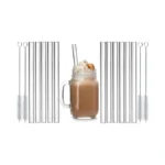 Verified image for post 306838