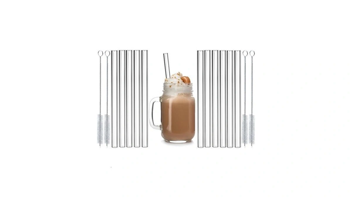 Verified image for post 306838