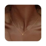 Verified image for post 306840