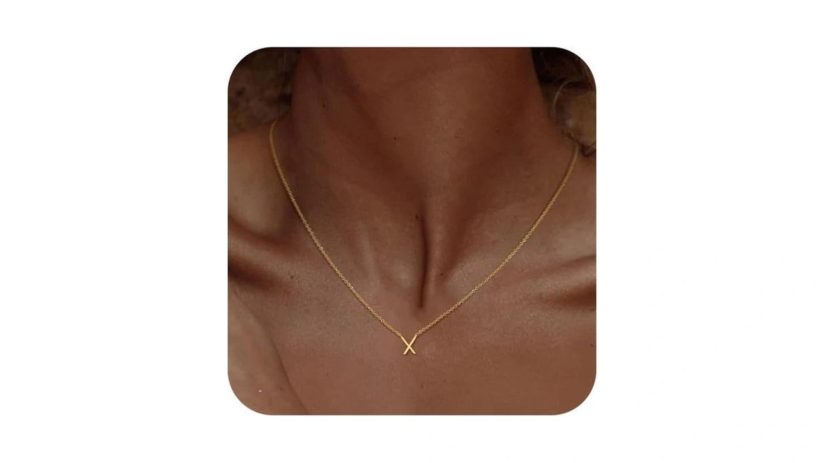 Verified image for post 306840