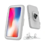 Verified image for post 306842