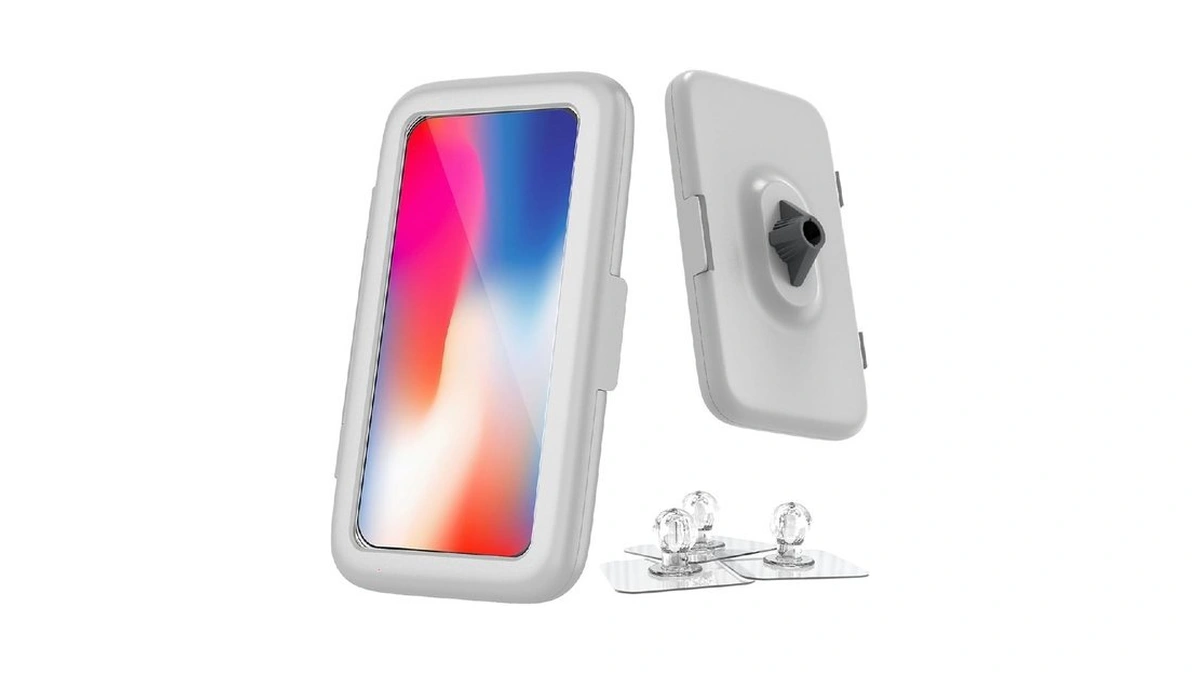 Verified image for post 306842