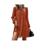 Verified image for post 306844