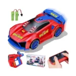 Verified image for post 306846