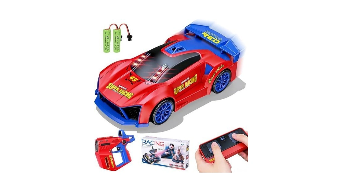 Verified image for post 306846