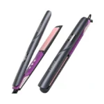 Verified image for post 306848