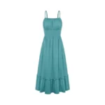 Verified image for post 306850