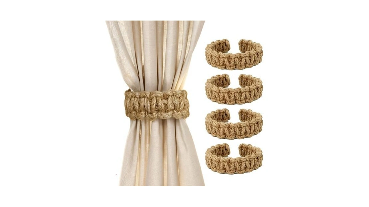 Verified image for post 306852