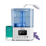 Verified image for post 306854