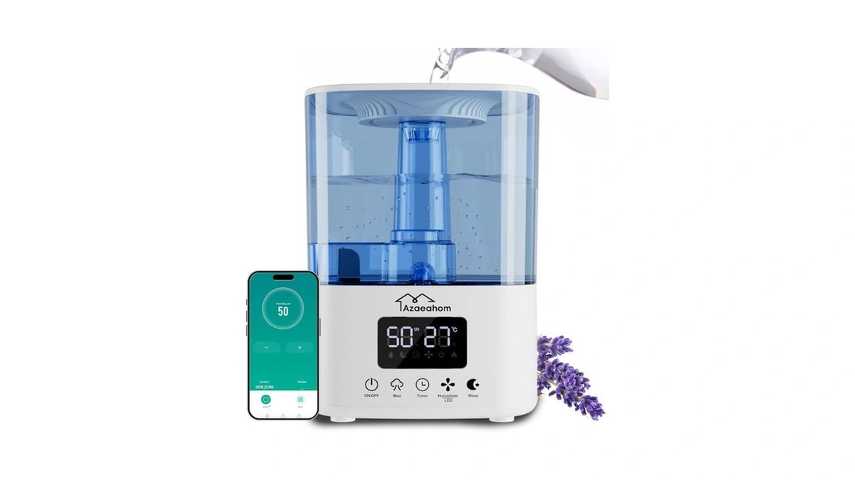 Verified image for post 306854