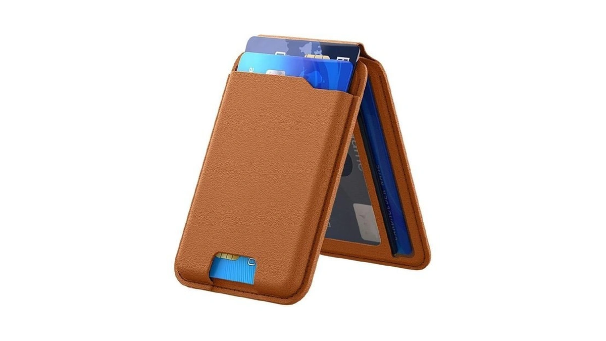 Verified image for post 306858