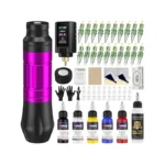 Verified image for post 306860