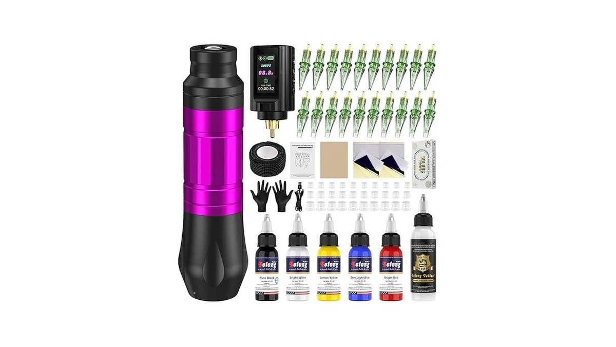 Verified image for post 306860