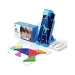 Verified image for post 306862