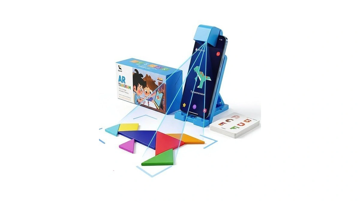 Verified image for post 306862