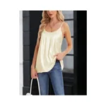 Verified image for post 306864