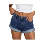 Verified image for post 306866