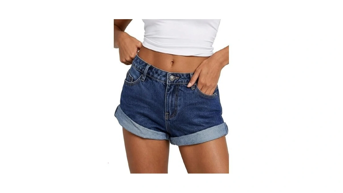 Verified image for post 306866