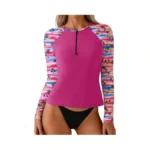 Verified image for post 306868