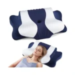 Verified image for post 306872