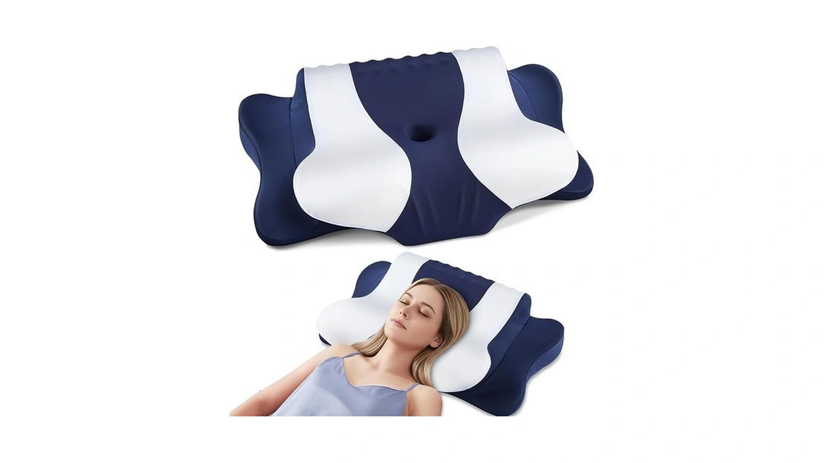 Verified image for post 306872