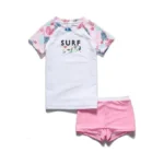 Verified image for post 306874